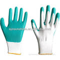 gloves for welding